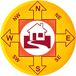 Vastu Consultation