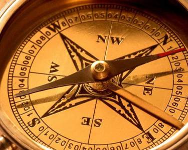 Can a Vastu Consultant Really Improve the Energy of Your Home?