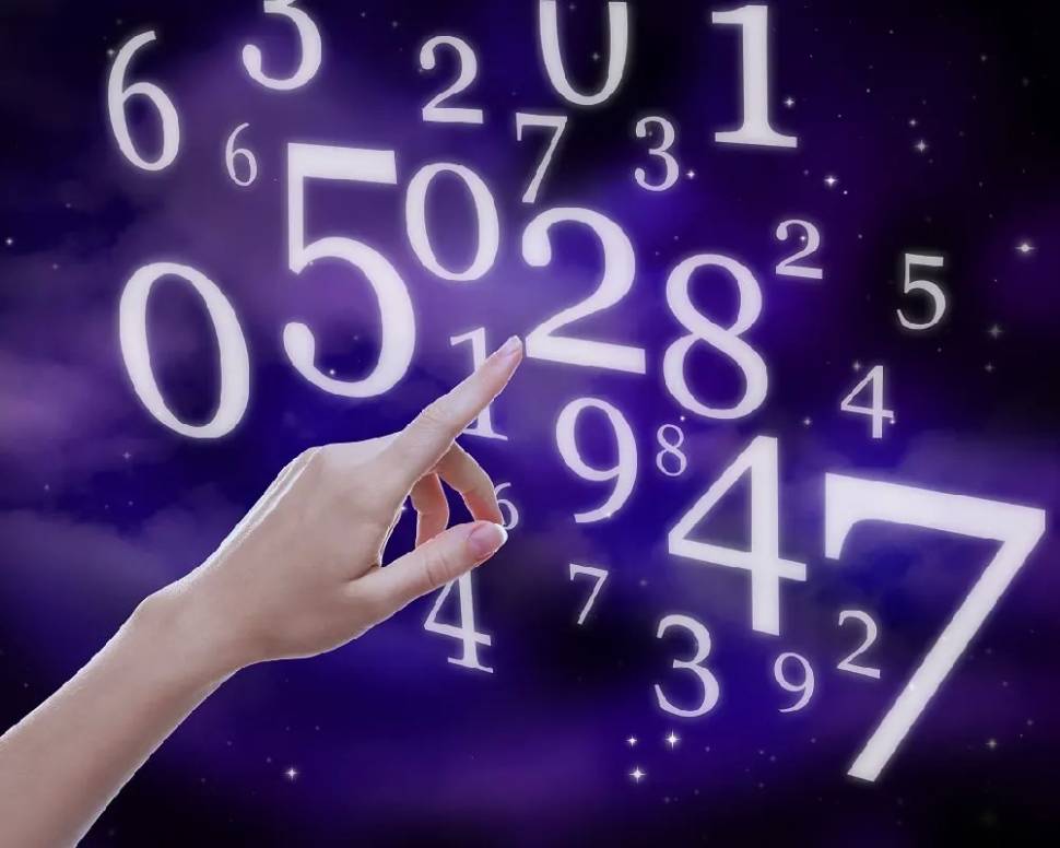 Decode Your Name’s Energy With Professional Name Numerology Services