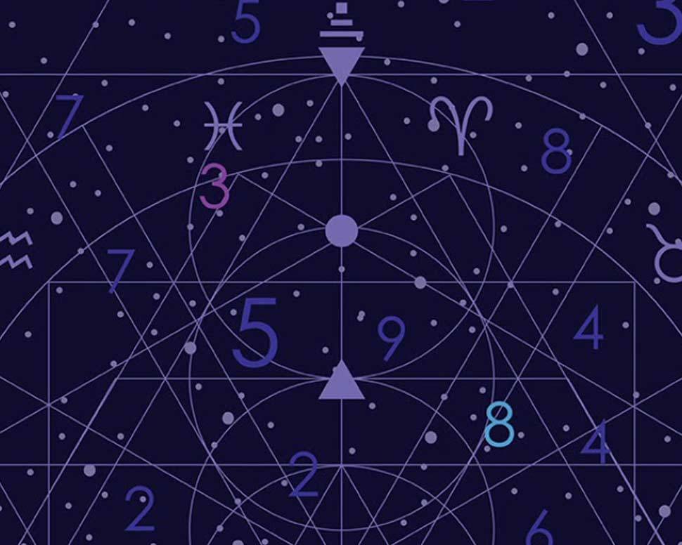 How Accurate Are Numerology Services in Revealing Life’s Mysteries?