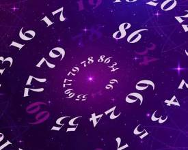 How Can Name Numerology Services Guide Major Life Decisions