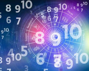 How Can Numerology Services Enhance Your Personal Growth?