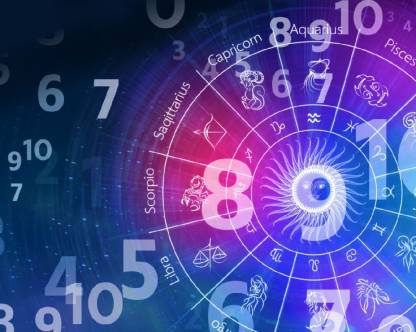 What Makes Someone One Of The Best Numerologists? Find Out Here!