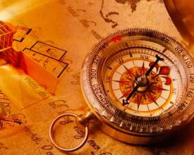 What Makes The Best Vastu Consultant Valuable For Spatial Harmony?