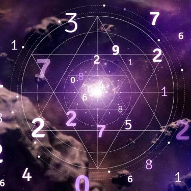 Numerology Services in Maharashtra